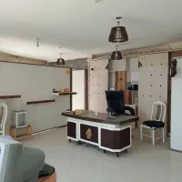 واحد-تجاری-60متری-تابلخور-ارزنده-اسدآبادشمالی