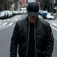 انجام امورات داخل وخارج ازمنزل