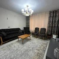 آپارتمان ۴۵ متری پارکینگ دار