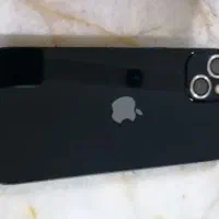 آیفون IPhone 13