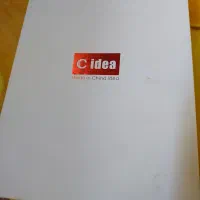 جعبه گوشی و تبلت