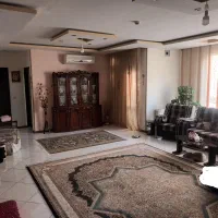 فروشی-110-متری-دو-خواب