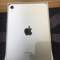 Ipad mini7