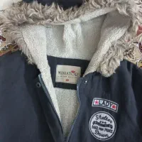 کافشن دخترانه|لباس|مشهد, سرافرازان|دیوار