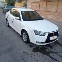 دنا پلاس 5دنده ef7