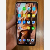 گوشی ردتون e10|موبایل|بیرجند, |دیوار