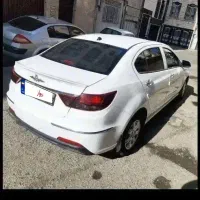 شاهین cvt مدل ۱۴۰۳|خودرو سواری و وانت|تهران, پیکان شهر|دیوار