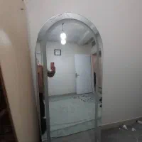 ایینه