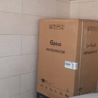 یخچال ساید بای ساید|یخچال و فریزر|شیراز, کیان شهر|دیوار