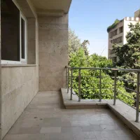 90-متر-فرمانیه-غربی-15-متر-پاسیو-اختصاصی