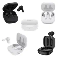 ایرپاد qcy t13|لوازم جانبی موبایل و تبلت|نیشابور, گمنام غربی|دیوار