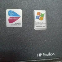 لب تاپ Hp|رایانه همراه|تهران, تهرانپارس غربی|دیوار