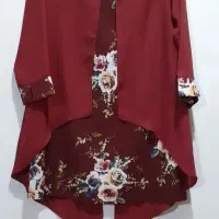 لباس زنانه|لباس|ماهدشت, |دیوار