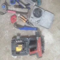 ابزار کناف|ابزارآلات|دشتابی, |دیوار