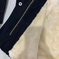 لباس|لباس|مراغه, |دیوار