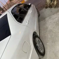 سورن پلاس ef7|خودرو سواری و وانت|بافت, |دیوار