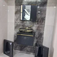نمایشگاه سنگ، سرامیک ممتاز