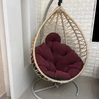 تاب ریلکسی