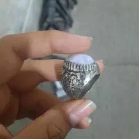 انگشتر|جواهرات|مشهد, احمدآباد|دیوار