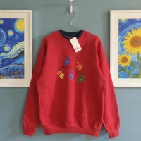 تولید محتوا با هوش مصنوعی / اپراتور هوش مصنوعی