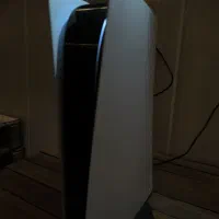 PS5 دیجیتال فت