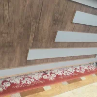 کابینت و ویترین