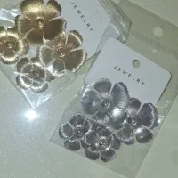 بدلیجات در ماه کادو|بدلیجات|مرند, |دیوار