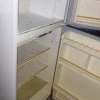 یخچال فریزردودرب اجنرال|یخچال و فریزر|نور, |دیوار