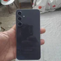 گوشی فوق العاده ای.