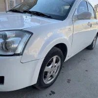Mvm530|خودرو سواری و وانت|ارومیه, |دیوار
