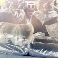 کوئیک GXRتیپL|خودرو سواری و وانت|گرمدره, |دیوار