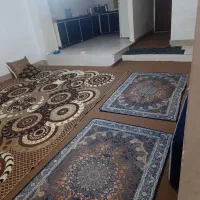 اجاره روزانه/هفتگی/آپارتمان دوخواب سویت