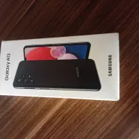 گوشی مسافرA13 64G آکبند در مشهد برای فروش|موبایل|مشهد, هفت تیر (نه دره)|دیوار