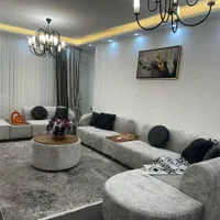 آپارتمان مبله لوکس ۱۳۰م 2خ ولنجک افتتاح شد|اجارهٔ کوتاه‌مدت آپارتمان و سوئیت|تهران, ولنجک|دیوار