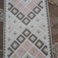 پادری