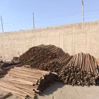 خرید و فروش لوله داربست|عمده‌فروشی|تهران, نعمت‌آباد|دیوار