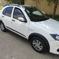 کوییک اتوماتیک ۱۴۰۳