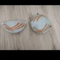 لوستر.چراغ مطالعه.چراغ گاز روشنایی|لوستر و چراغ آویز|تبریز, |دیوار