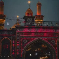 فال قرآن