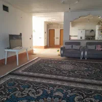 رهن-و-اجاره-3خواب-ویلایی-طبقه-دوم