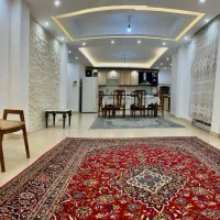 فروش ۱۴۰ متری گلباغ نماز/استاد معین