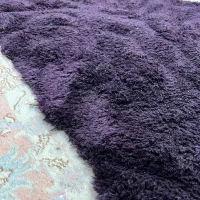 قالیچه