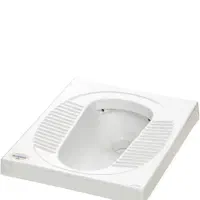 مروارید