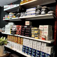 لوازم آسانسور قیمت کف بازار