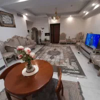 55متر-اسانسور-دولاب