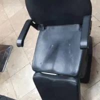 صندلی برقی