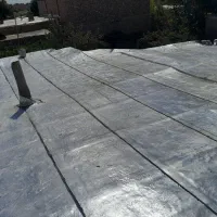 ایزوگام دلیجان|خدمات پیشه و مهارت|نیشابور, ابراهیمی|دیوار