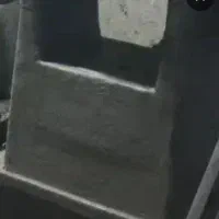 دستگاه خمکاری حج آقا رضا