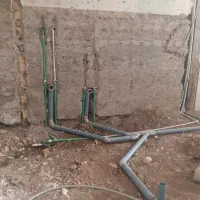 کاشی کار حرفه ای|خدمات پیشه و مهارت|الوند, |دیوار