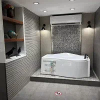 کاشی سرامیک با اقساط ۱۲ ماه به قیمت کارخانه|مصالح و تجهیزات ساختمان|سرخرود, |دیوار